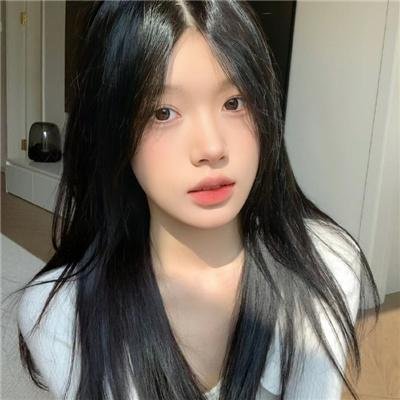 杀手的肖像