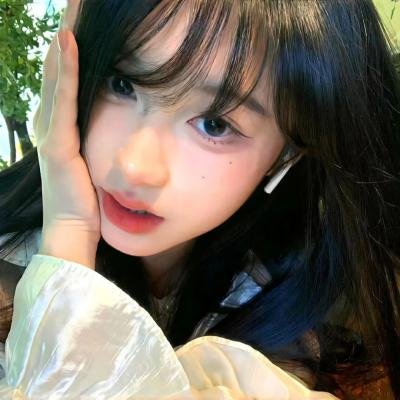 灼热