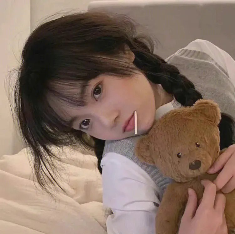 学校里的疯子第五季