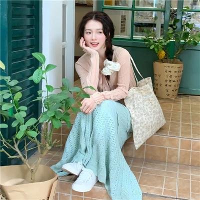 街头小吃摊
