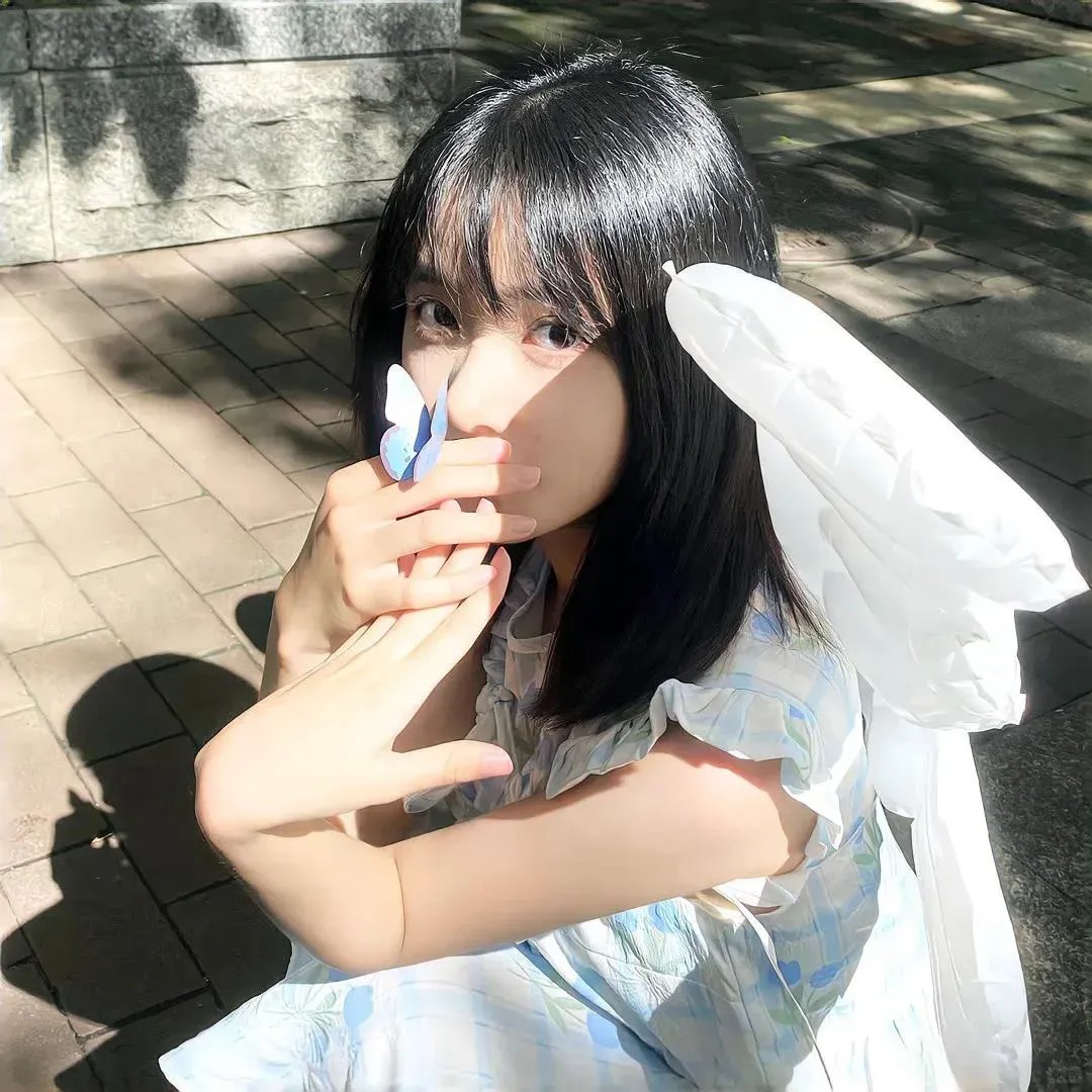 湘西诡案