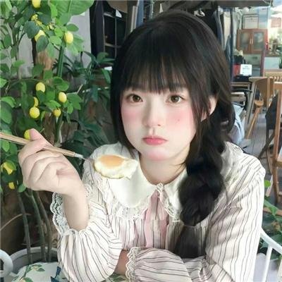 逆女泰瑞丝