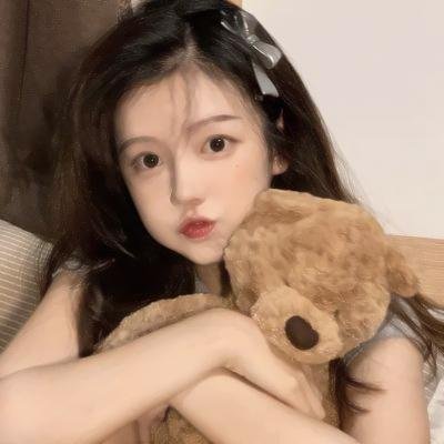 美丽城员警