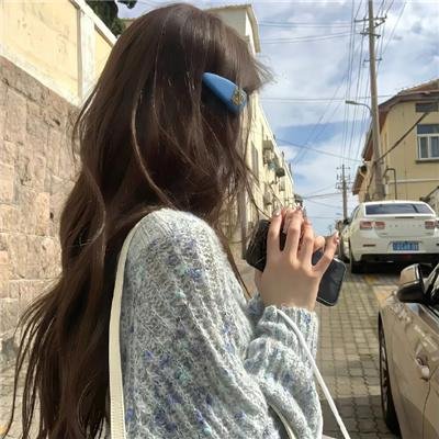 高卢英雄救公主
