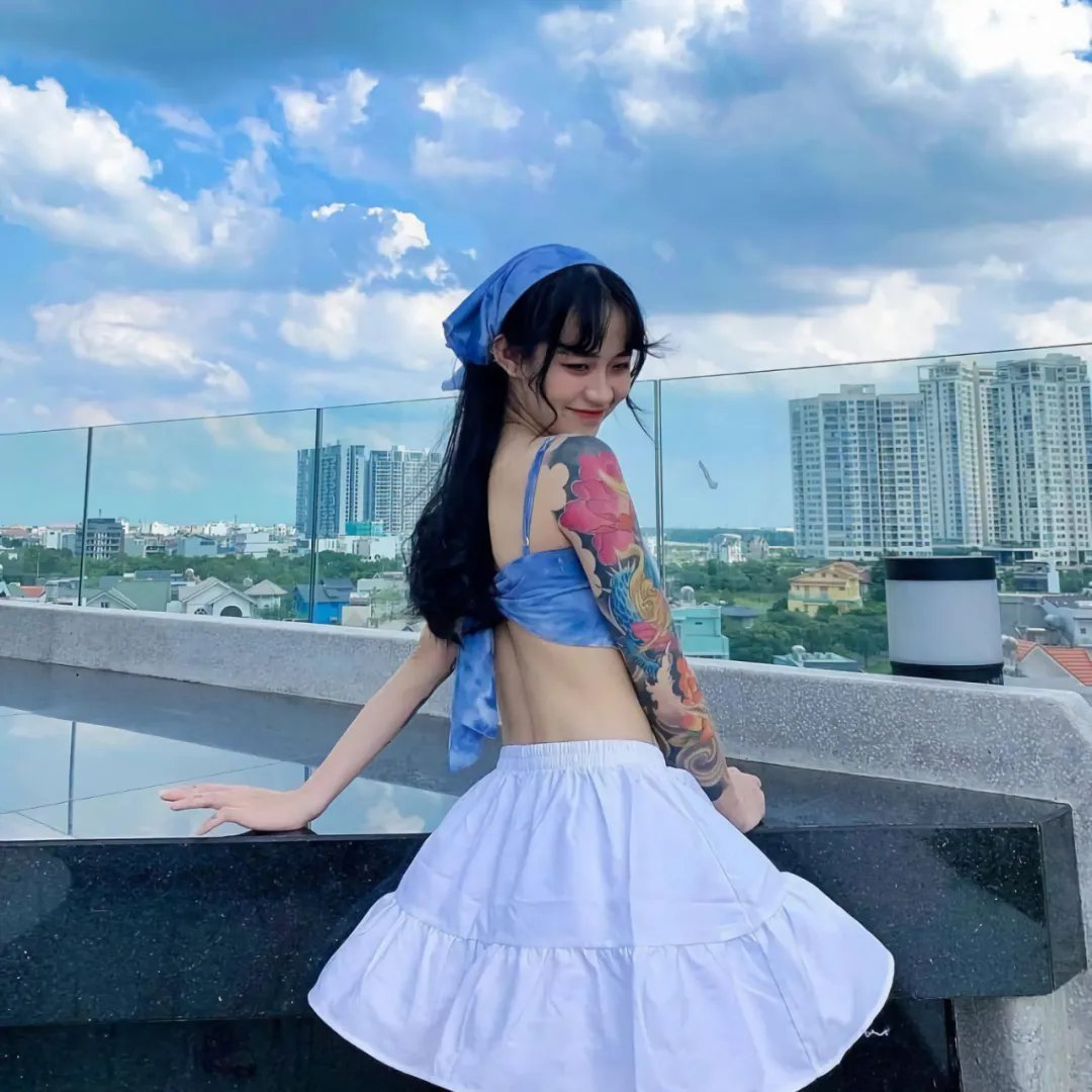政治之爱