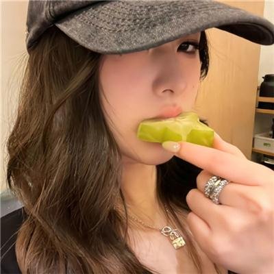 阿游小姐