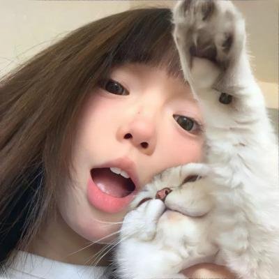 人间变虫记