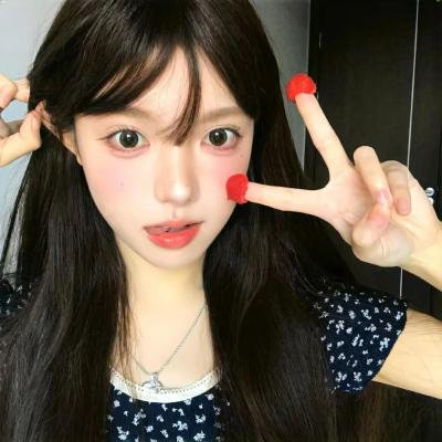 30年的人生