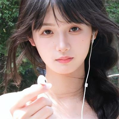 粉红帮