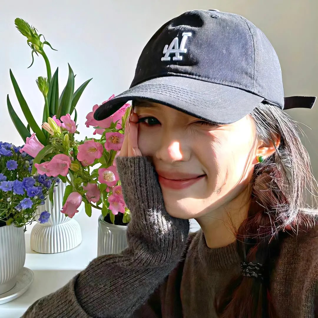 封神训练营