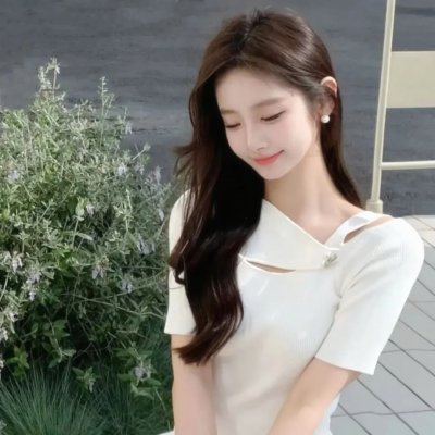 黑雀特工