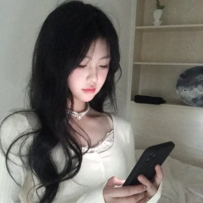悠然见南山