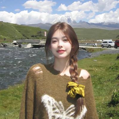 曼尼