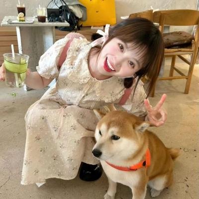 独女君未见第一季