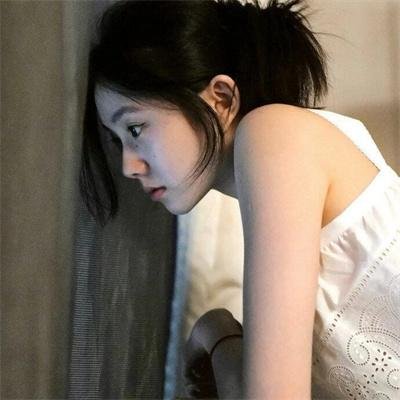 我不卖身我卖子宫