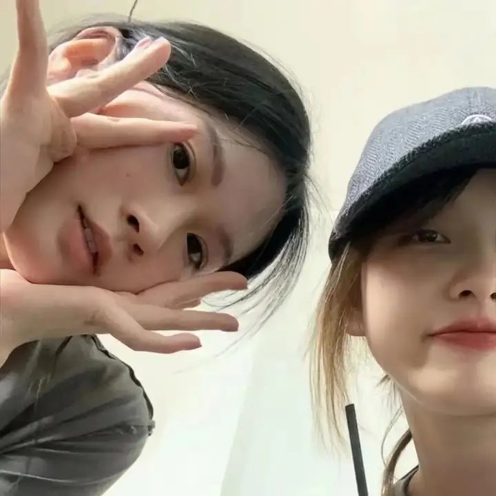 爱尔兰的弗兰克
