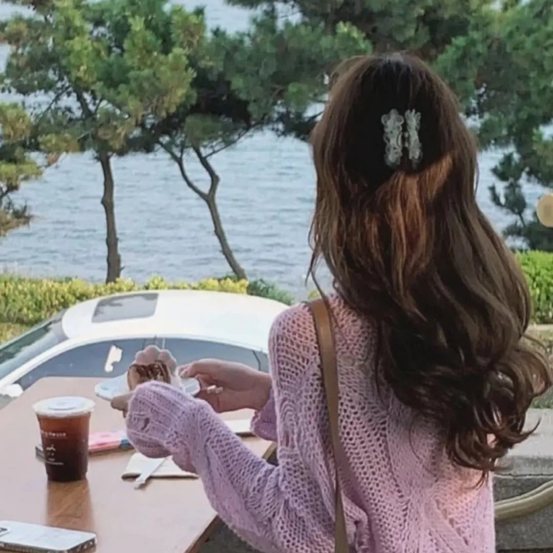 动物狂想曲第二季