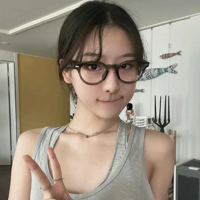极品闺蜜2019粤语