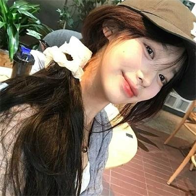不择手段