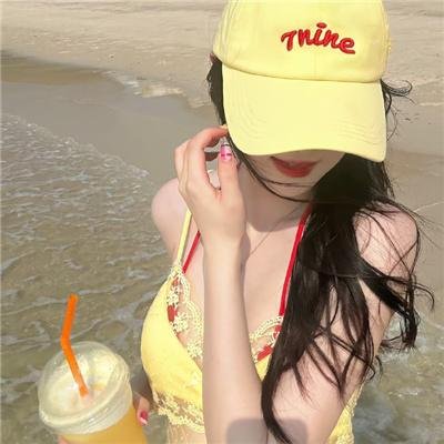 长期都市