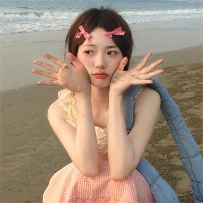 傀儡生涯