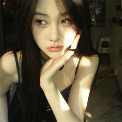战地女护士