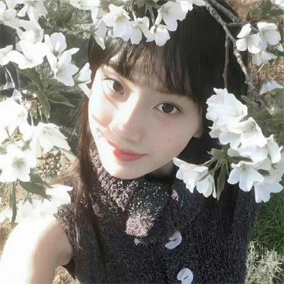 三小强