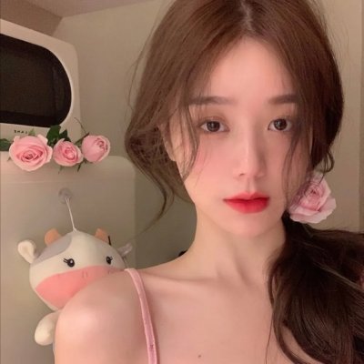 历险小恐龙3