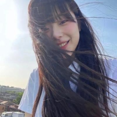 黑火