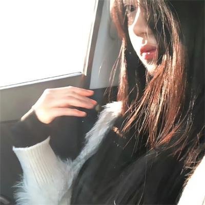 摇滚吧!老爸