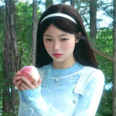 鬼魅情人