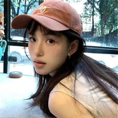 爱你输给了谁